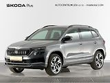 Škoda Karoq (2025) DSG 2.0TDI 110kW 4x4 SportLine - náhled 1