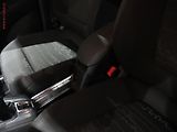 Opel Meriva (2012) 1.4T, ČR, AC, temp - náhled 16