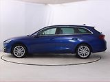 Seat Leon (2021) Xcellence 2.0 TDI, Automat - náhled 2