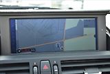 BMW Z4 23i 150kW SERVISNÍ KNIHA ČR - náhled 18