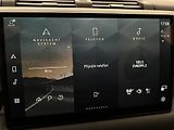 Land Rover Defender 110 D250 X-DYNAMIC HSE 1. maj - náhled 31