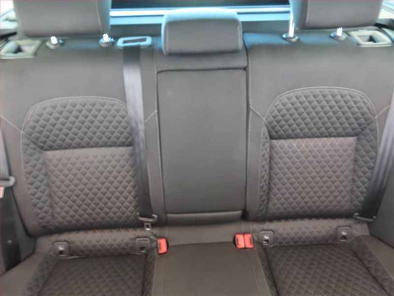 Škoda Superb (2018) Style 2.0 TDI, 4X4, Automat - fotka 10 z 14