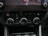 Škoda Octavia 2,0 TDI 110kW DSG Style Virtua - náhled 19