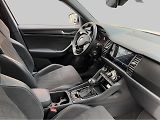 Škoda Kodiaq 2.0TDI 147 kW Sportline 4x4 - náhled 2