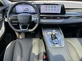 Chery Tiggo 7 PHEV PHEV FWD Unique - náhled 12