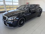 Mercedes-Benz Třídy S 3,0 S350d,AMG packet, 4Matic - náhled 1