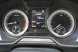 Škoda Octavia 1,0 85KW,ČR, 62000km - náhled 18