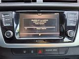 Škoda Fabia (2018) Combi Ambition 1,0TSi 70kW - náhled 21