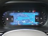 Volvo XC60 (2023) B4 AWD - náhled 11