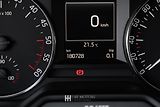 Škoda Octavia (2014) 1.6 TDI Elegance/Style - náhled 33
