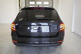 Škoda Octavia  1.4 TSi 110 kW STYLE DSG - náhled 9