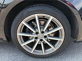 Audi A6 3,0 TDI  Quattro - náhled 13