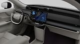 Volvo EX60 (2026)  P10 AWD Electric Ultra - náhled 8