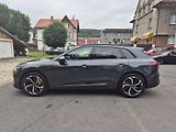 Audi e-tron 55 QUATTRO 300kw 21ALU - náhled 6
