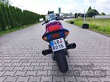 Kawasaki ZZR 600 (1992) - náhled 6