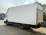 Mercedes-Benz Atego (2014) 918 Euro 6 Carrier Xarios 500 - náhled 2