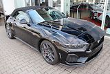 Ford Mustang (2026) 5.0 Convertible MagneRide - náhled 1