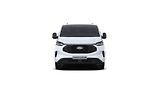 Ford Transit Custom (2026) L2 TREND 320 2,0 EcoBlue 100 k - náhled 9