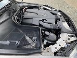 Mercedes-Benz Třídy C C 400 COUPE 4MATIC 51.000KM - náhled 86