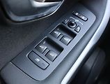 Volvo V40 (2016) 2.0 D2, Serv.kniha - náhled 15