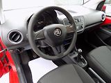 Škoda Citigo (2018) 1.0i/LPG/ČR/Klimatizace/DPH/ - náhled 11