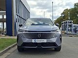Peugeot 3008 ALLURE HYBRID 145k e-DCS6 - náhled 7