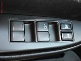 Subaru Legacy (2011) 2.5i 4x4, 1.maj,ČR, AT - náhled 11
