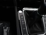 Volkswagen Passat (2015) Highline 2.0 TDI, Navi - náhled 16