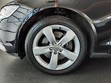 Audi A6 (2012) 3.0 TDI quattro (180kW/245k) S - náhled 22