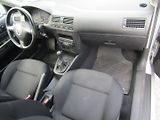 Volkswagen Bora (2000) 1.9 TDI 66kW  BEZ KOROZE - náhled 14