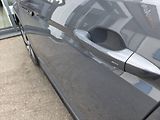 Volkswagen Touran (2026) 1.5 TSI R-line DSG 7míst - náhled 17