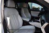 BMW Řada 5 520d xD M-SPORT HEAD-UP PANORA - náhled 14