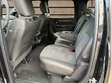 Dodge RAM (2022) +3500+CUMMINS+LIMITED CUSTOM+ - náhled 13