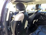 Mini Countryman 2,0 d Automat Navi Panorama LE - náhled 20