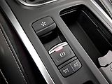 Renault Mégane (2018) 1.5 Blue dCi, Navi, Tempomat - náhled 17
