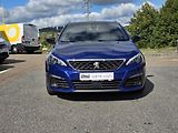 Peugeot 308 (2018) SW 2.0BHDi 180 GT EAT8 - náhled 8