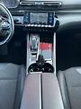 Peugeot 508 SW 1.6T 133kW Aut. ALLURE - náhled 12