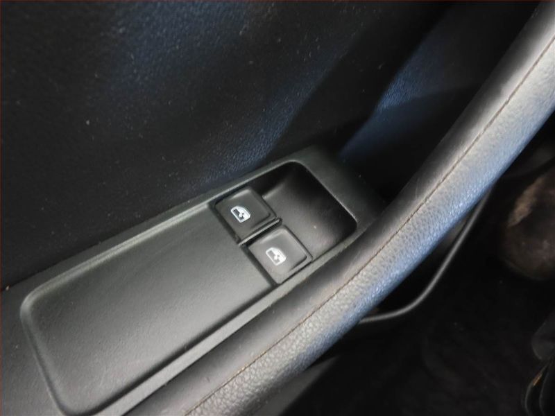 Škoda Fabia (2013) Monte Carlo 1.2 TSI - fotka 14 z 14