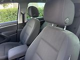 Volkswagen Tiguan (2012) 2.0 TDi 103 kW/DSG/4x4 - náhled 16