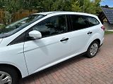 Ford Focus (2015) 1.0 EcoBoost 74kw - náhled 11