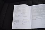Volkswagen Touran (2017) 1.4TSI 110kw COMFORTLINE BMT  - náhled 46