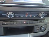 Toyota ProAce (2023) 1,5 D-4D 88 KW - náhled 25