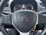 Suzuki Swift (2013) 4x4 69kw - náhled 13