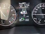 Subaru Outback (2025) 2,5i COMFORT NAPA  - náhled 11