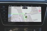 Škoda Superb 2.0TDI 147kW DSG 4x4 STYLE - náhled 22