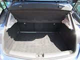 Opel Astra 1.4 Turbo Enjoy, 2. maj. - náhled 31