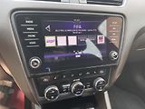Škoda Octavia 2.0 TDi 135kW SCOUT DSG 4x4 ČR - náhled 36