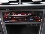Volkswagen Taigo (2022) 1.0 TSi, 1.maj,ČR, AT. LED - náhled 14
