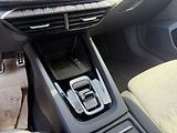 Škoda Octavia Sportline 2.0 TDI 110kw DSG Co - náhled 20
