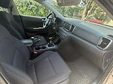 Kia Sportage (2017) - náhled 8